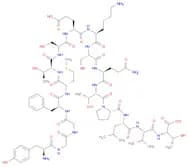 α-Endorphin (human, mouse, rat, porcine, bovine, ovine)