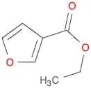 Ethyl 3-Furoate