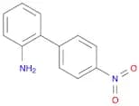 4'-Nitro-biphenyl-2-ylamine