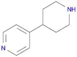 1,2,3,4,5,6-Hexahydro-[4,4']bipyridinyl
