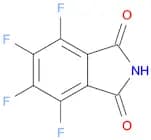 Tetrafluorophthalimide