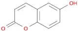 6-Hydroxycoumarin