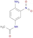 1-N-Acetyl-3-nitro-p-phenylenediamine