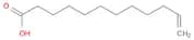 11-DODECENOIC ACID