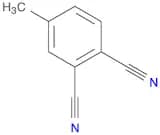 4-Methylphthalonitrile