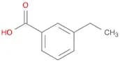 3-Ethylbenzoic acid