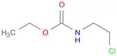 Ethyl (2-chloroethyl)carbamate
