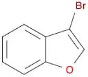 3-Bromo-1-benzofuran