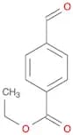 Ethyl 4-formylbenzoate