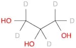 GLYCEROL-1,1,2,3,3-D5