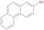 2-Hydroxy-phenanthrene