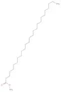 Methyl hexacosanoate