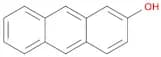 anthracen-2-ol