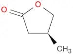 (S)-β-METHYL-γ-BUTYROLACTONE