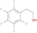 2-(Pentafluorophenyl)ethanol