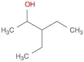 3-ethylpentan-2-ol