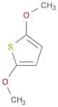 2,5-Dimethoxythiophene