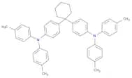 4,4-(Cyclohexane-1,1-diyl)bis(N,N-di-p-tolylaniline)