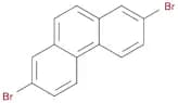 2,7-Dibromophenanthrene
