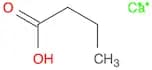 Calcium butyrate