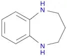 2,3,4,5-TETRAHYDRO-1H-BENZO[B][1,4]DIAZEPINE