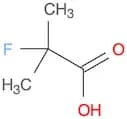 2-Fluoroisobutyric acid