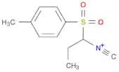 1-Ethyl-1-tosylmethyl isocyanide