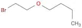 2-Butoxyethyl bromide
