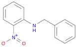 N-Benzyl-2-nitroaniline
