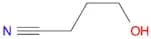 4-HYDROXY-BUTYRONITRILE