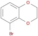 5-Bromo-2,3-dihydro-1,4-benzodioxane