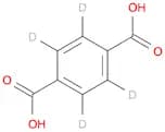 TEREPHTHALIC-D4 ACID