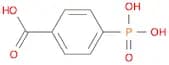 4-CARBOXYPHENYLPHOSPHONIC ACID