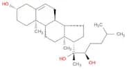 20,22-dihydroxycholesterol