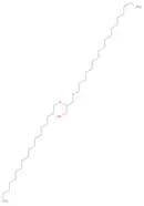 2,3-Bis(octadecyloxy)propan-1-ol