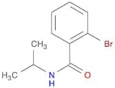 2-Bromo-N-isopropylbenzamide