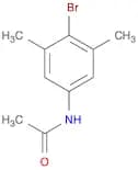 N-Acetyl 4-bromo-3,5-dimethylaniline