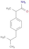 Ibuprofen Impurity C