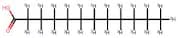 Lauric Acid-d23