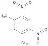 4,6-DINITRO-1,3-XYLENE