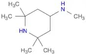 N,2,2,6,6-Pentamethylpiperidin-4-amine