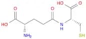 γ-GLU-CYS TRIFLUOROACETATE SALT