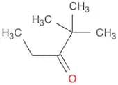2,2-DIMETHYL-3-PENTANONE