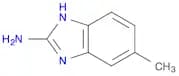 5-Methyl-1H-benzimidazol-2-amine