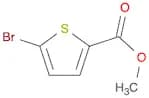 5-Bromo-thiophene-2-carboxylic acid methyl ester