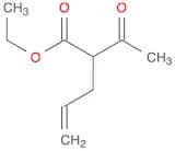 Ethyl 2-acetylpent-4-enoate
