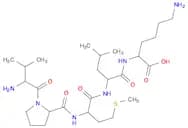 BAX INHIBITING PEPTIDE V5 (BIP-V5)