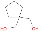 Cyclopentane-1,1-diyldimethanol