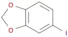 1-Iodo-3,4-methylenedioxybenzene