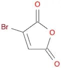 Bromomaleic anhydride